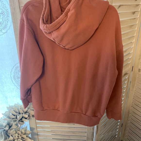 Adidas hoodie - Picture 3 of 3